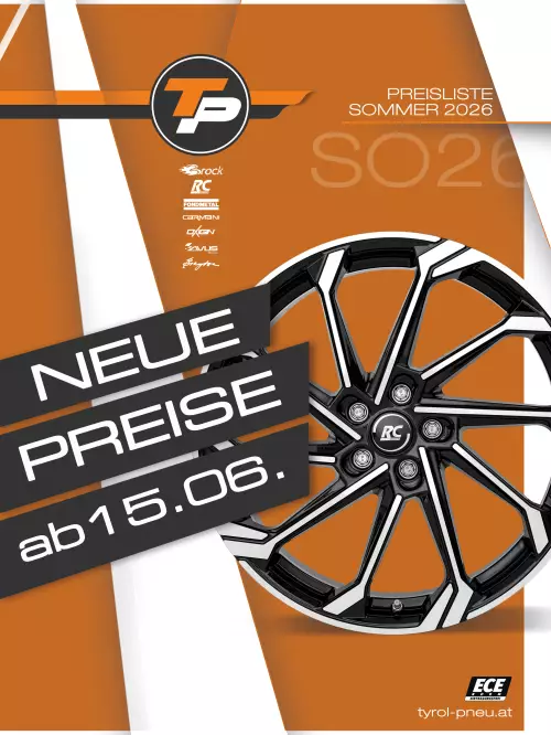Accessoires image