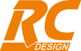 RC-Design Logo