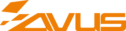 AVUS Alufelgen