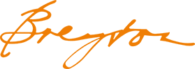 Breyton Logo
